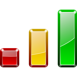 NetValuator logo