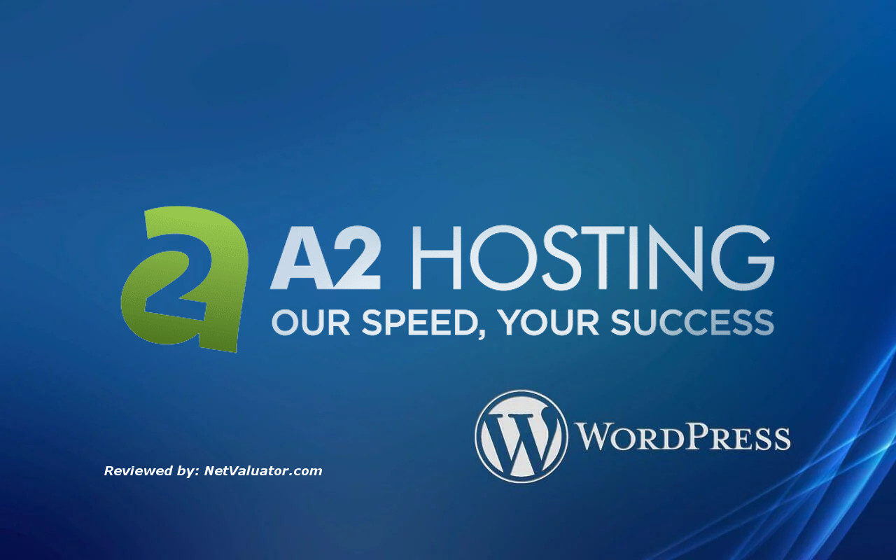 a2-wordpres-hosting