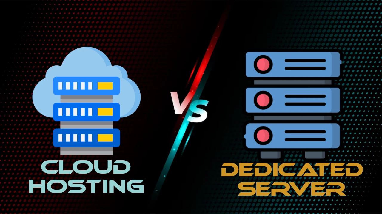 cloud-hosting-vs-dedicated-server