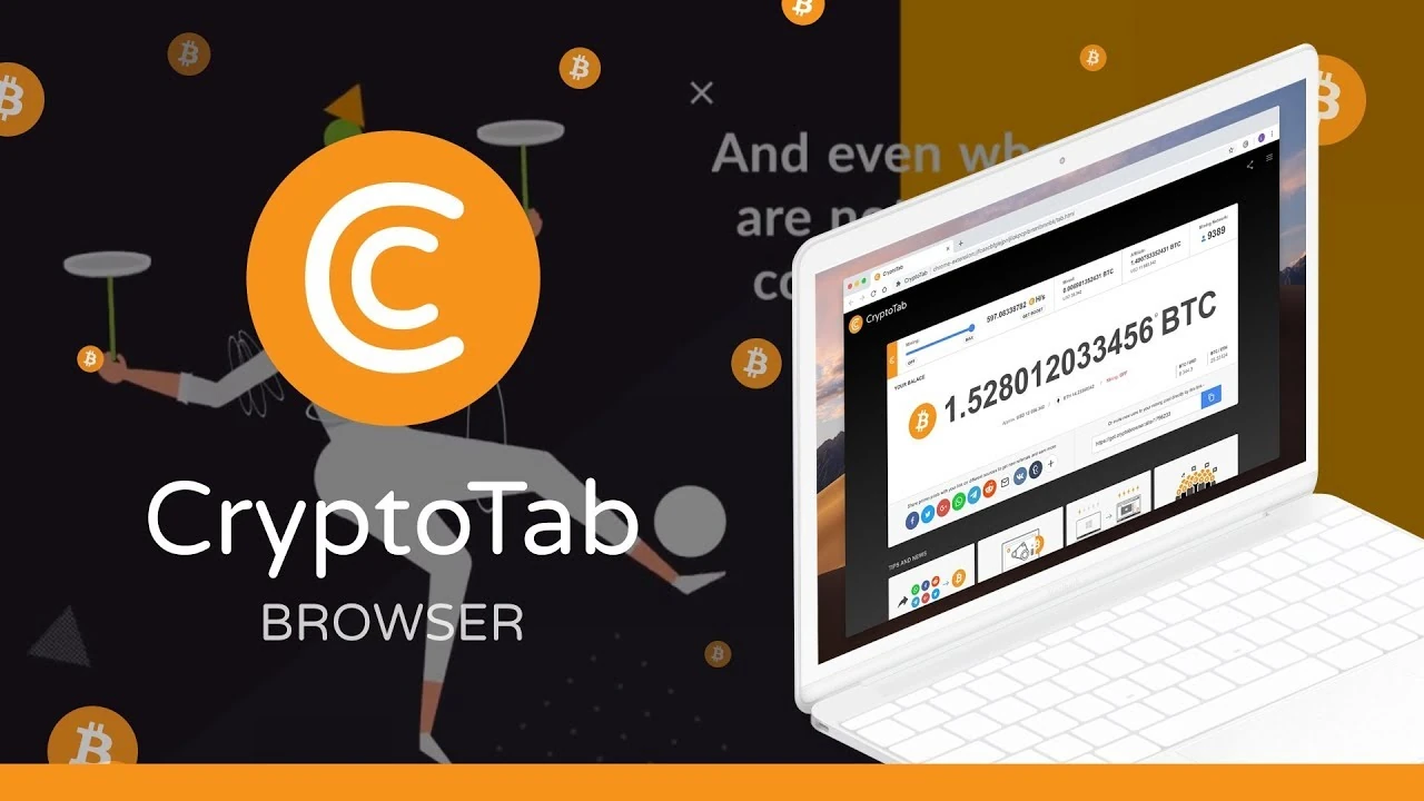 cryptotab-browser
