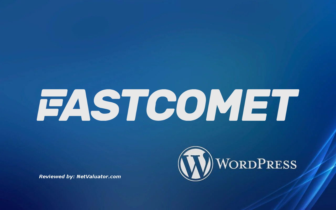 fastcomet-wordpres-hosting