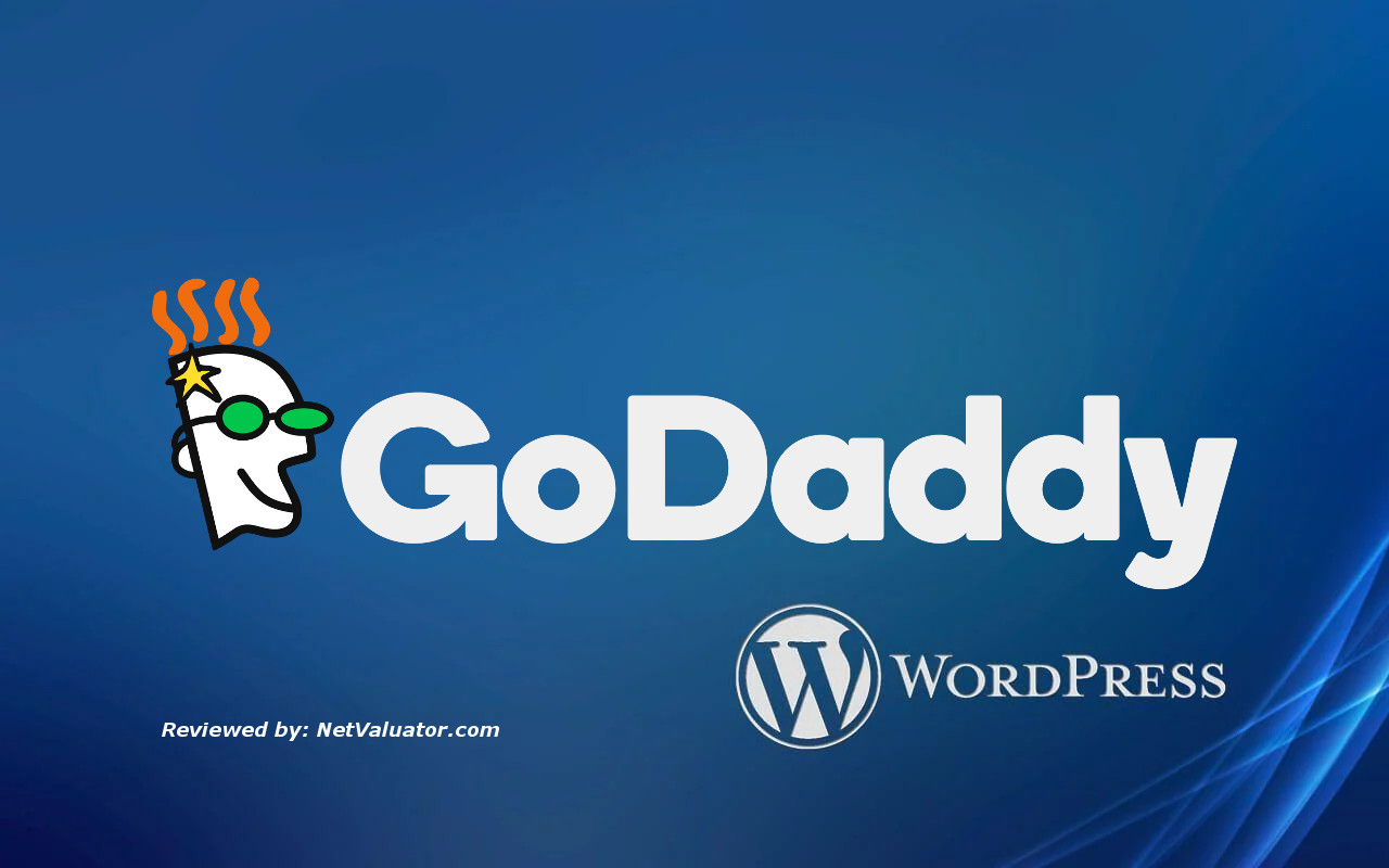 godaddy-wordpres-hosting