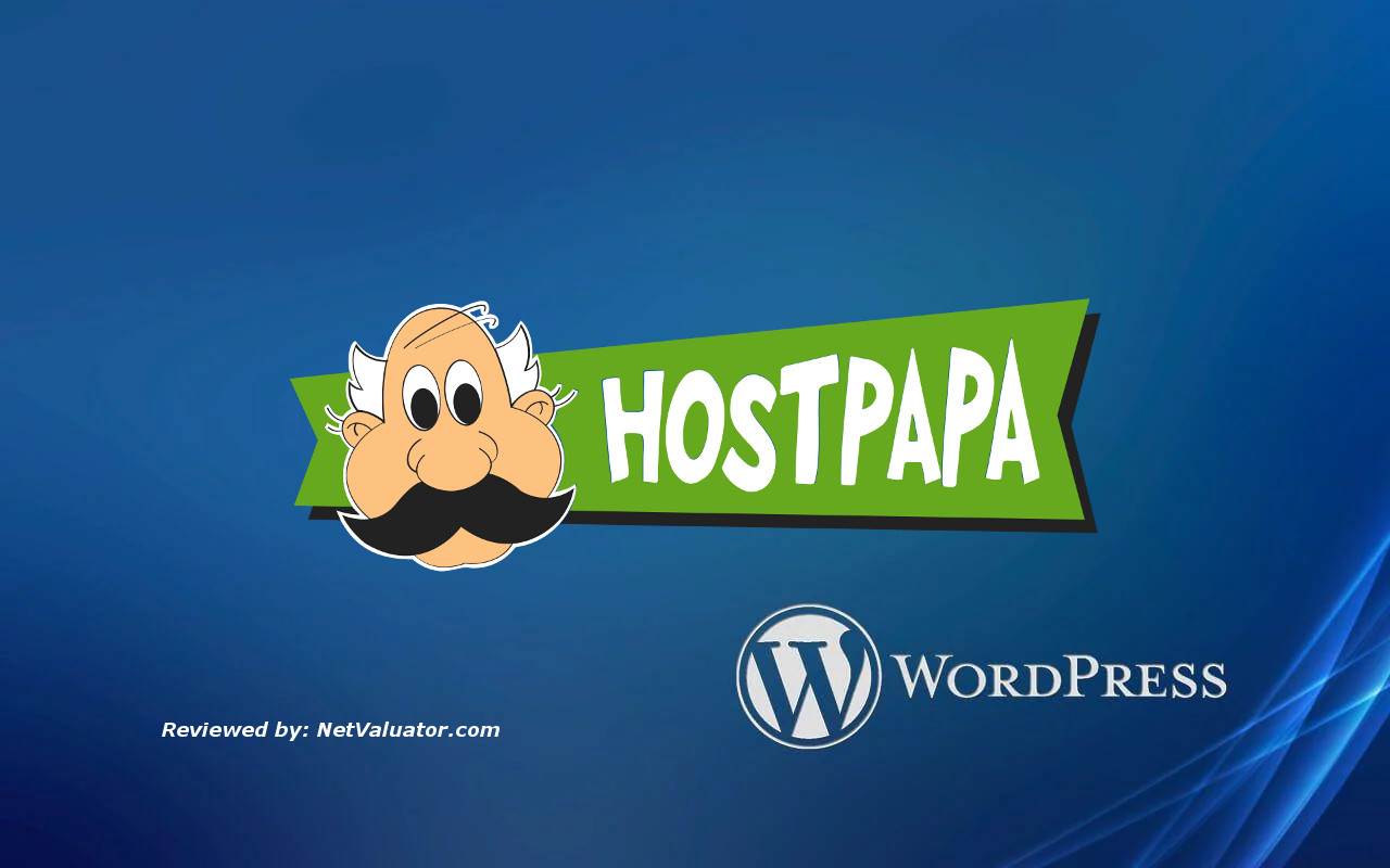hostpapa-wordpres-hosting
