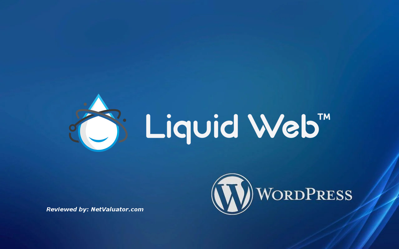 liquidweb-wordpres-hosting