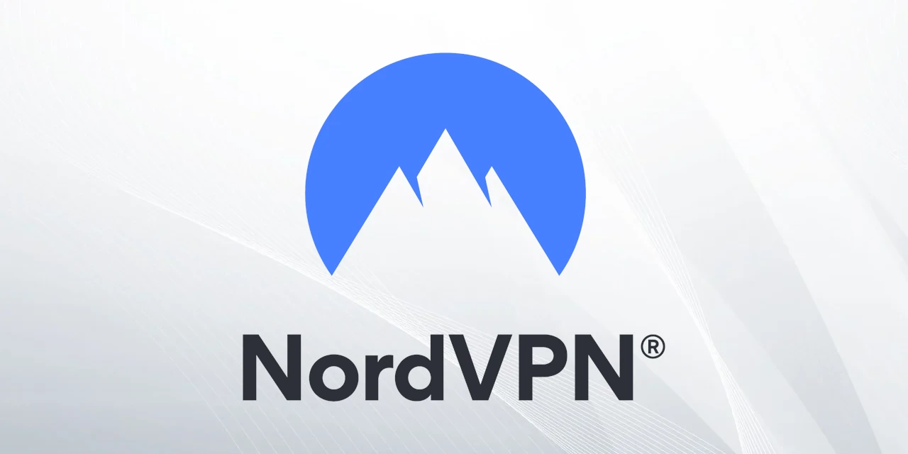 nord-vpn-review