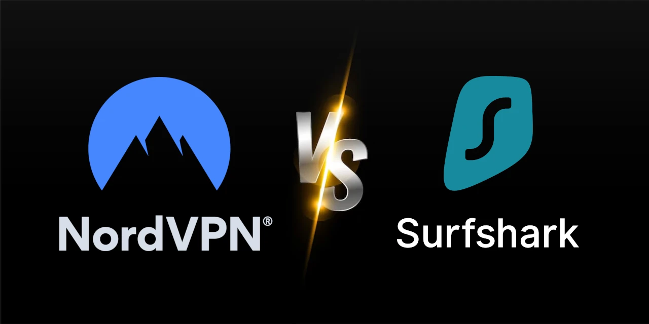 nordvpn-vs-surfshark-vpn