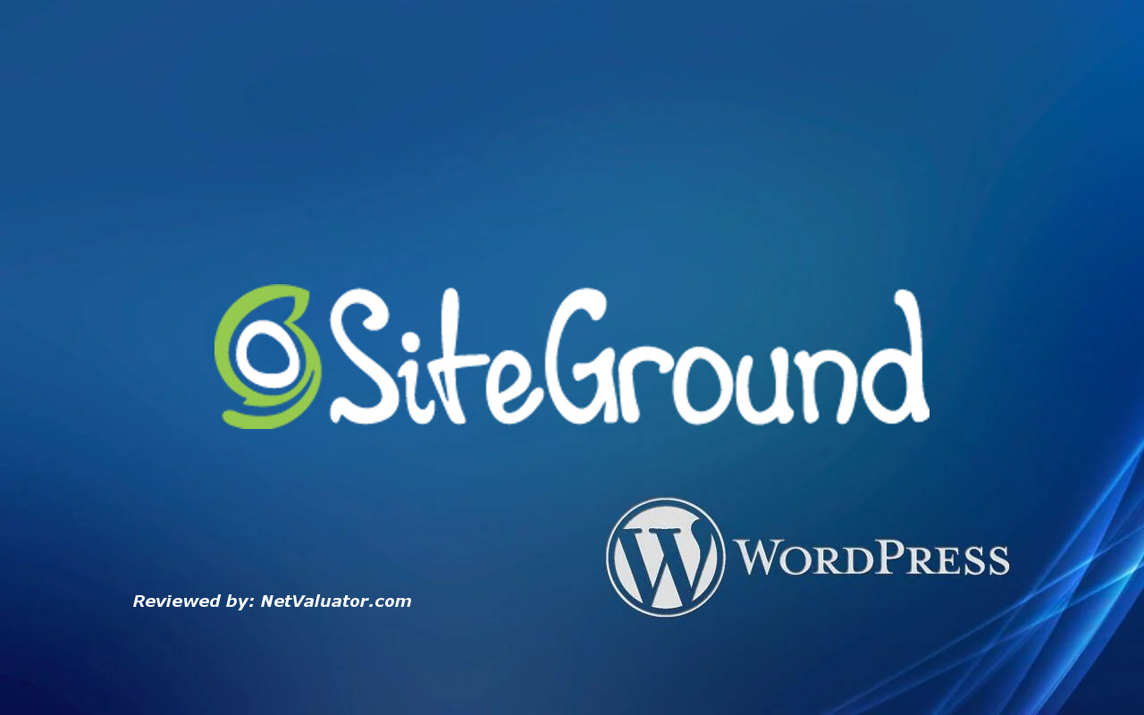 siteground-wordpres-hosting