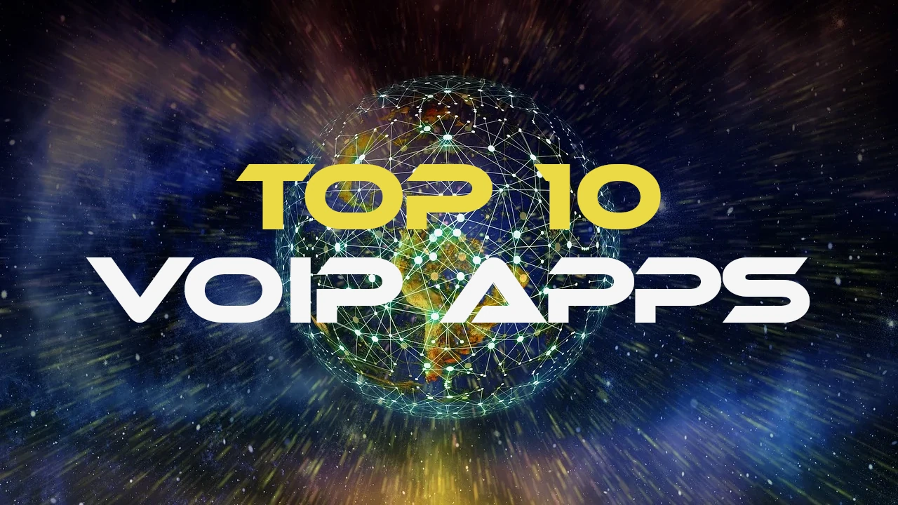 top10-voip-apps