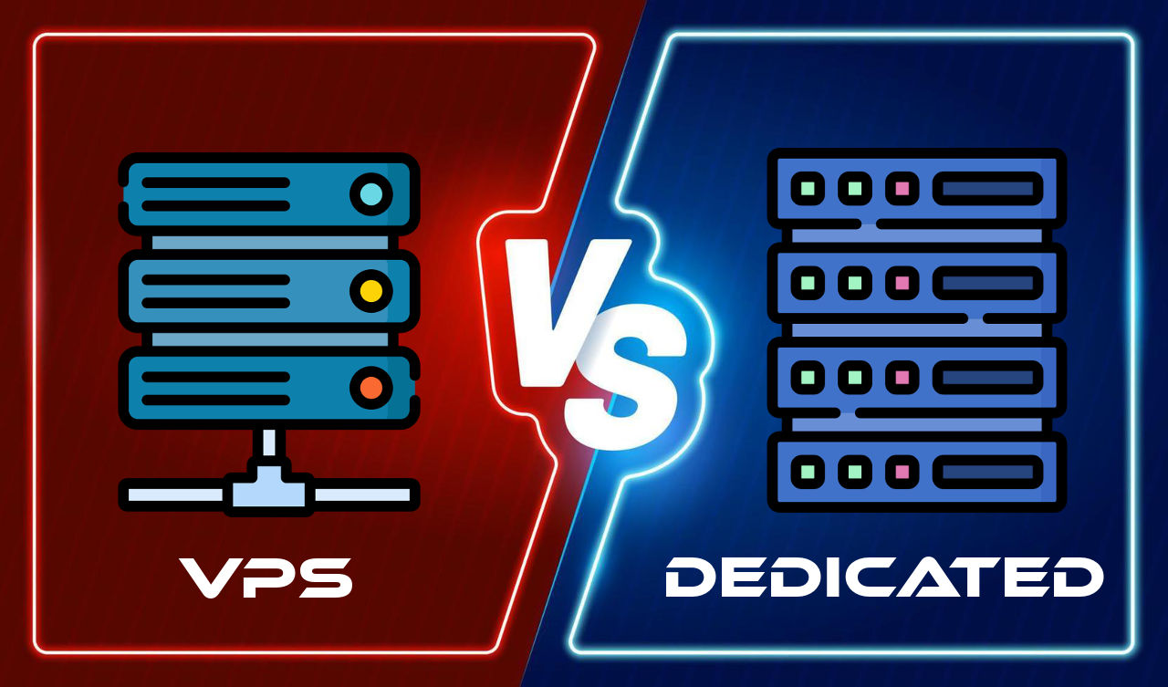 vps-vs-dedicated-server