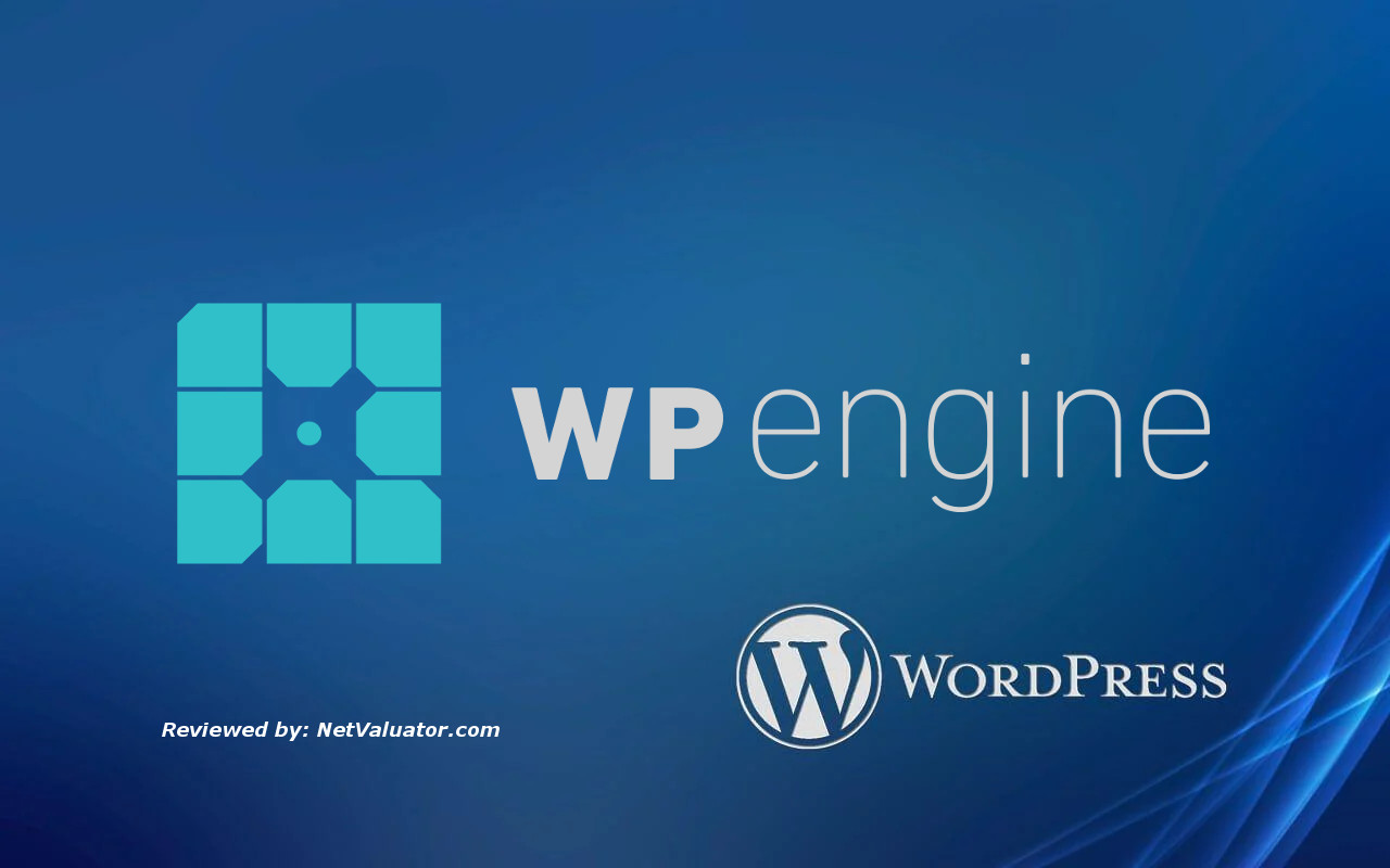 wpengine-wordpres-hosting