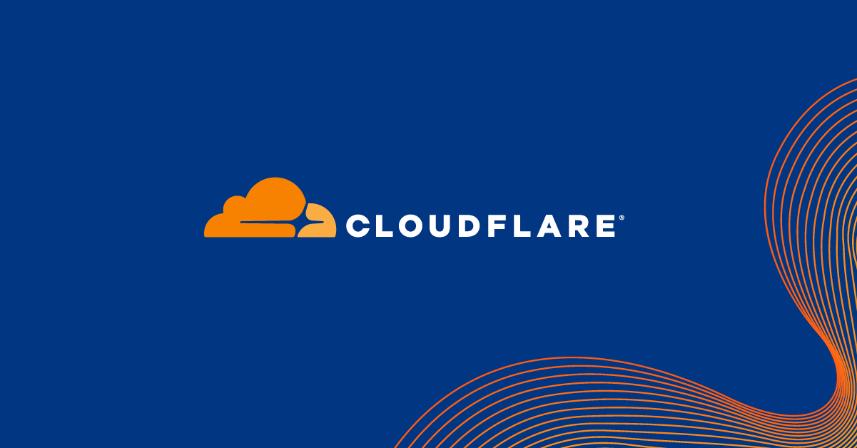 Cloudflare_default_OG_