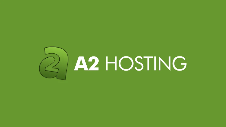 a2-web-hosting