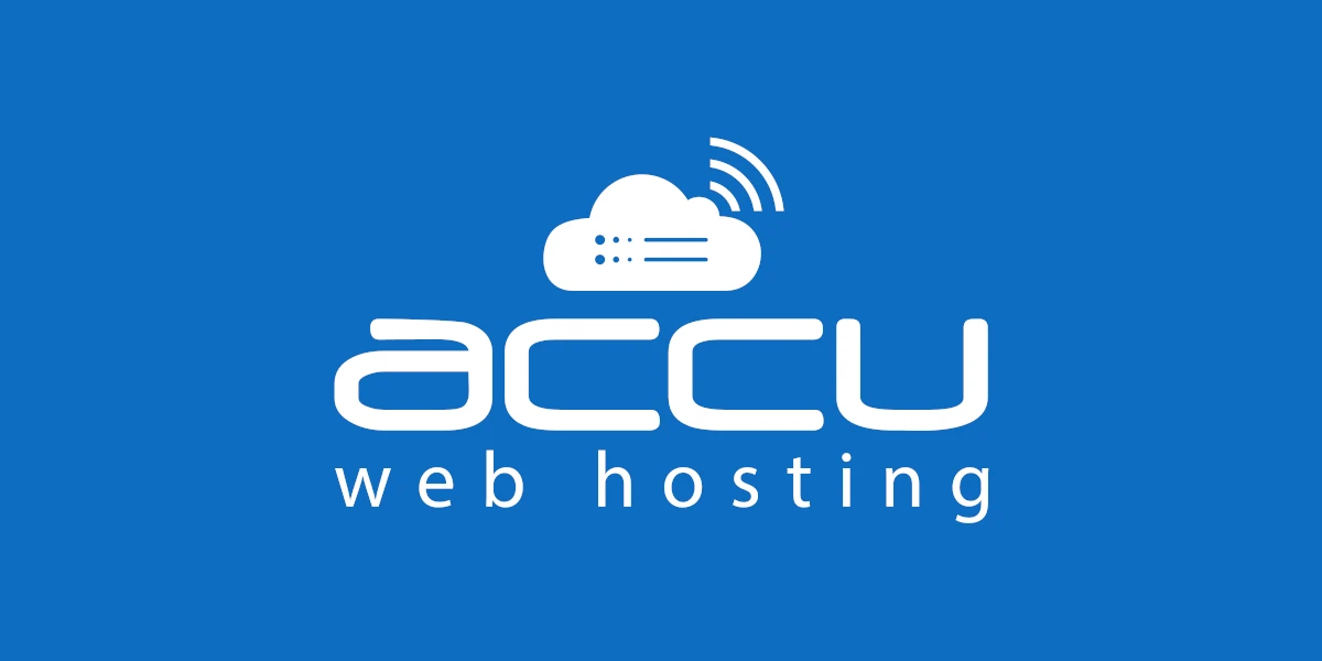 accuweb-hosting