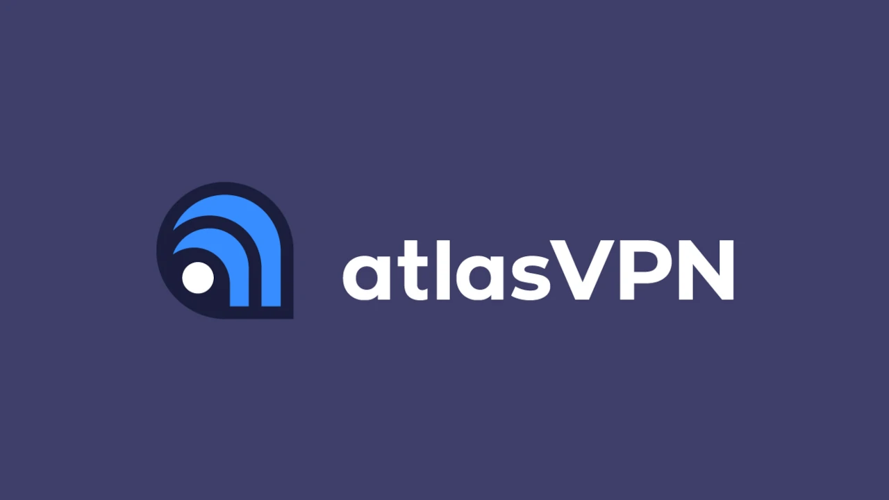 atlas-vpn-review