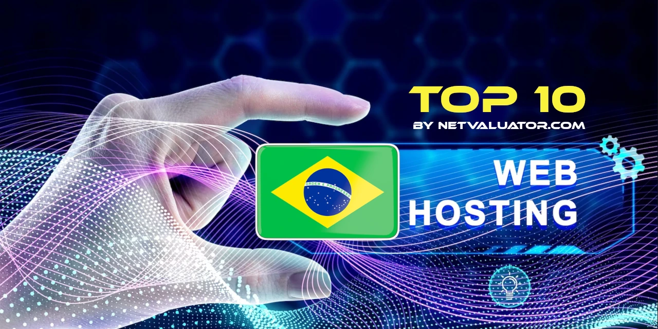 brasil-webhosting