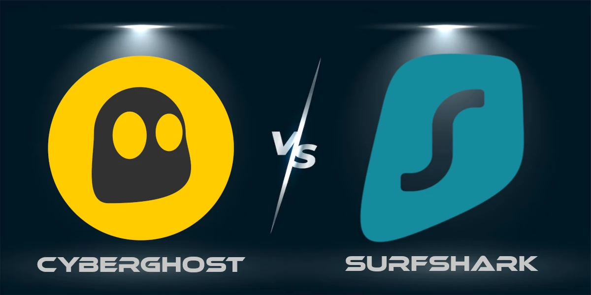 cybeghost-vs-surfshark