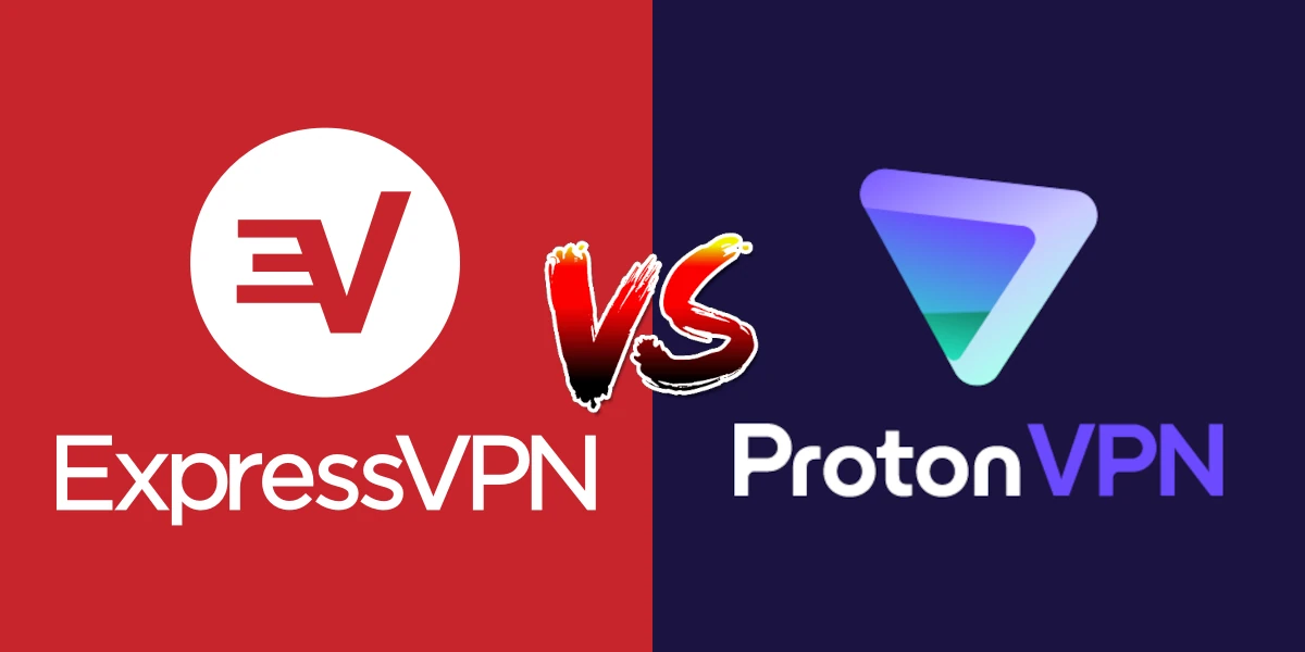 express-vpn-vs-proton-vpn