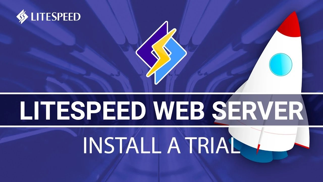 litespeed-web-server