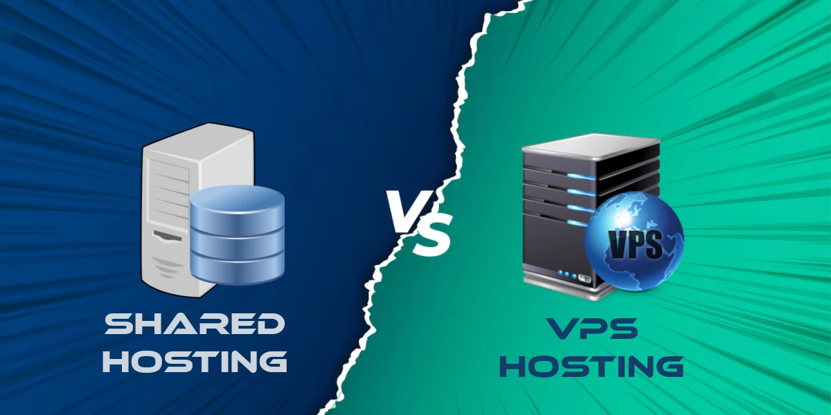 shared-hosting-vs-vpn-hosting