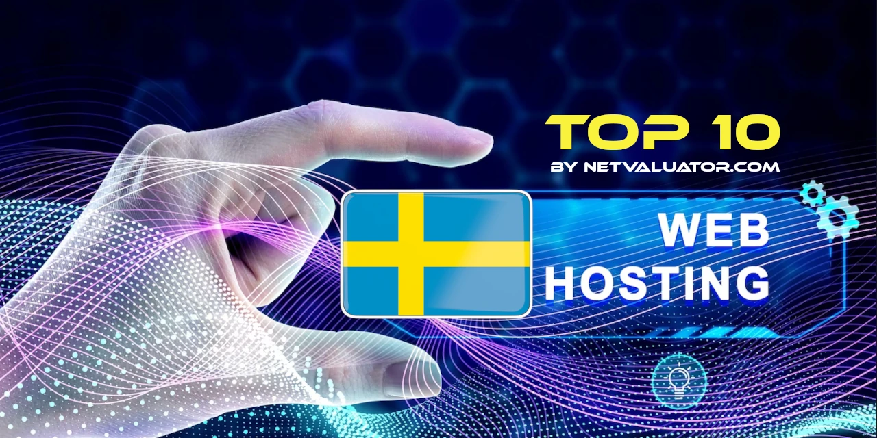 svenska-webhosting