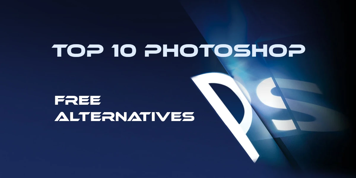 top-10-photoshop-free-alternatives