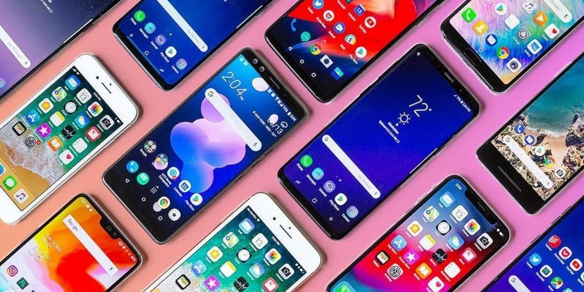 top-10-smartphones