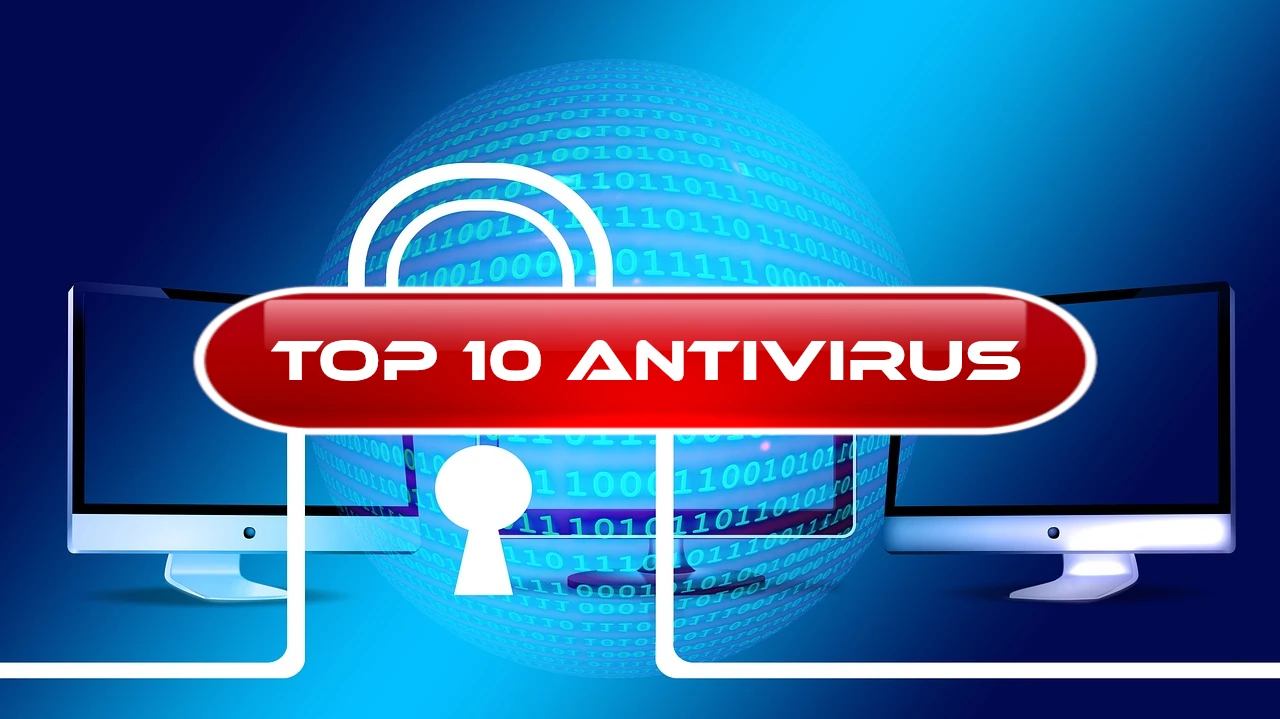 top10-antivirus 2023