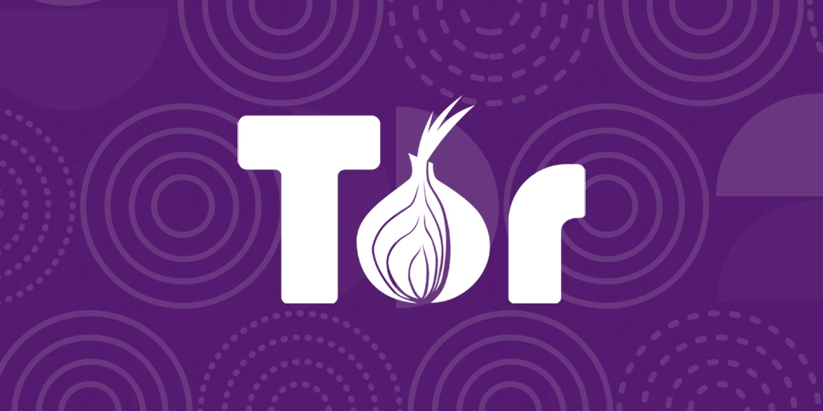 tor-browser-download