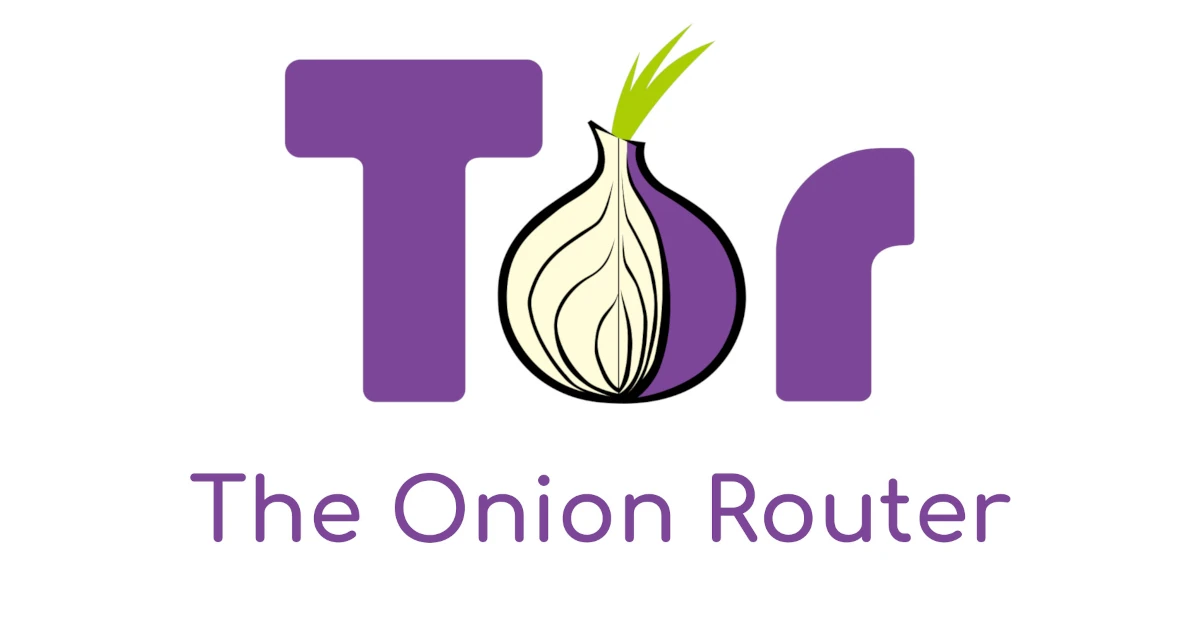 tor-the-onion-router