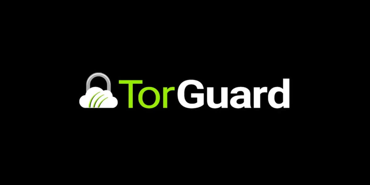 torguard-review