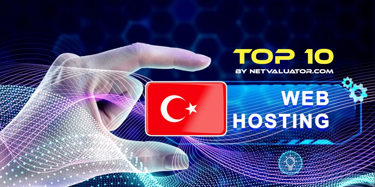 turkce-webhosting