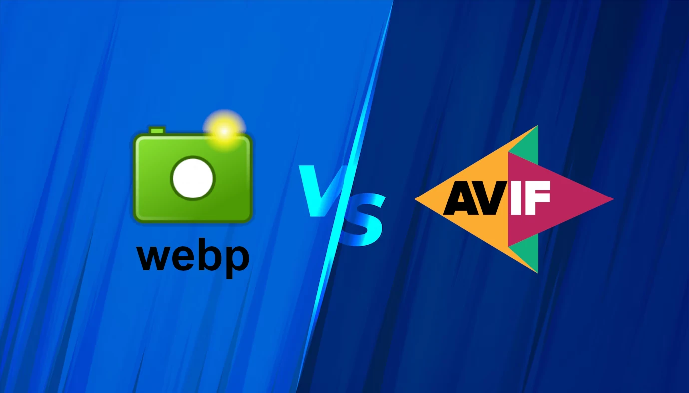 webp-vs-avif