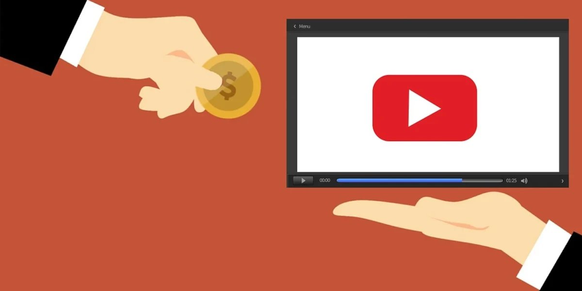 youtube-monetization
