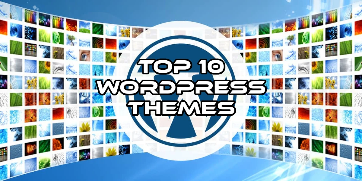 top-10-wordpress-themes