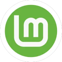 Linux Mint