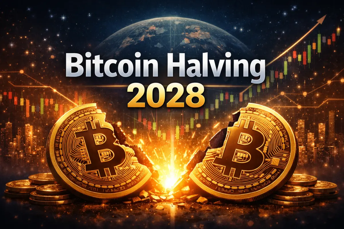 bitcoin-halving-2028