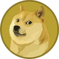 Dogecoin