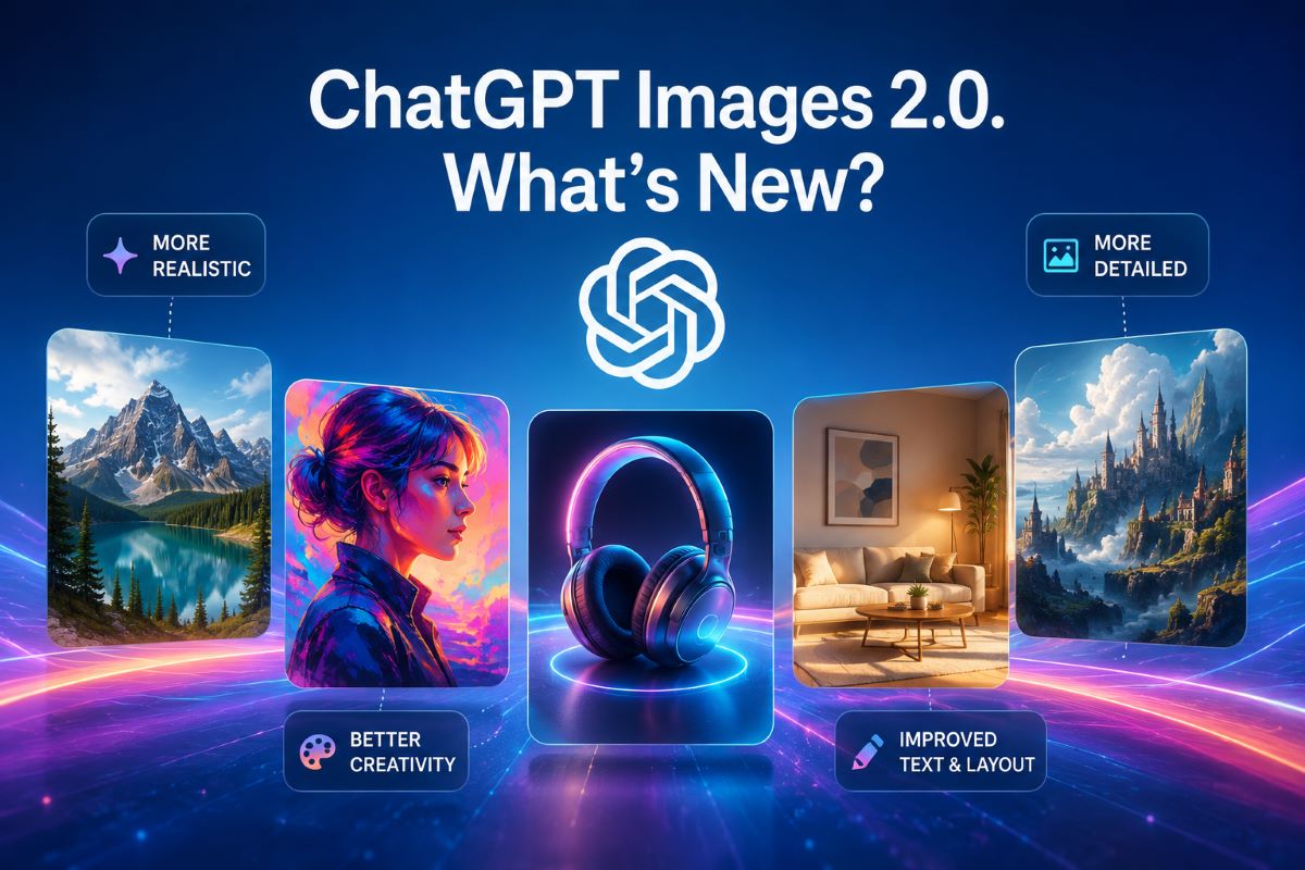 ChatGPT Images 2_0