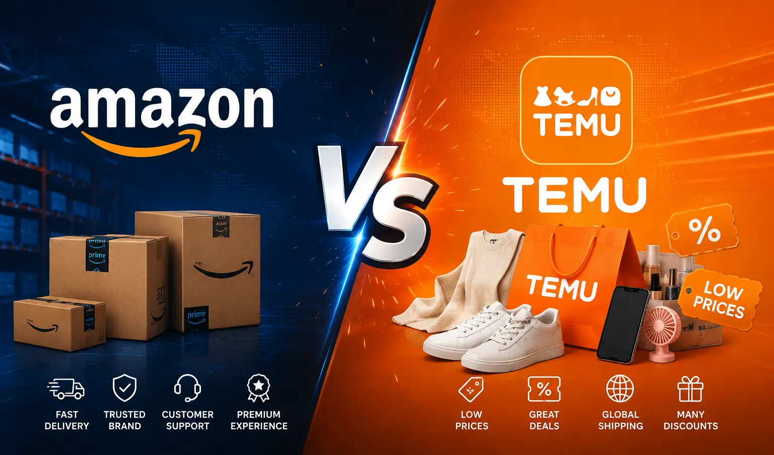 amazon-vs-temu