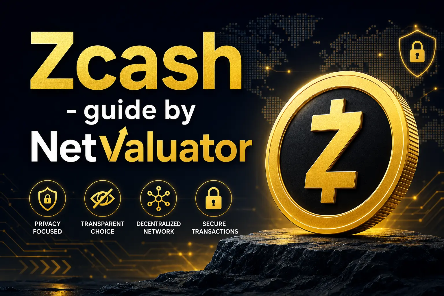 zcash