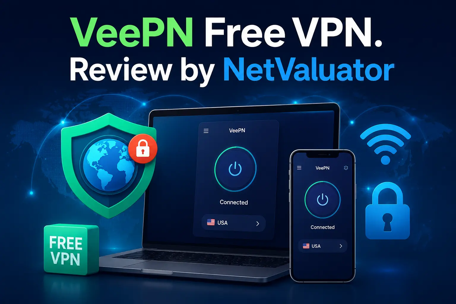 veepn-free-vpn-review