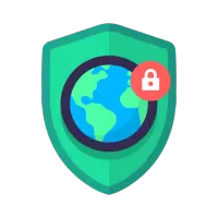 VeePN - Free VPN