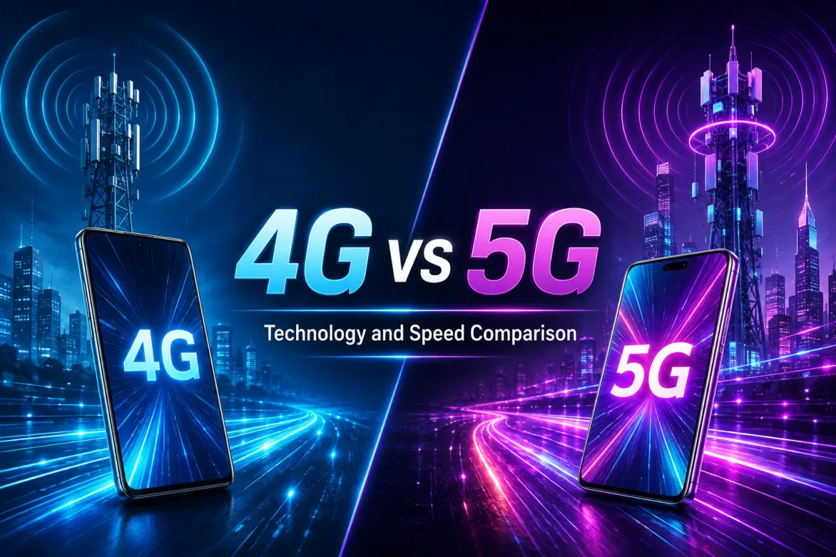 4g-vs-5g