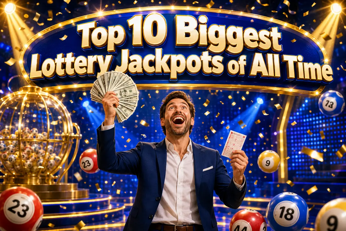top-10-biggest-lottery-jackpots