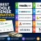 10 Best Google AdSense Alternatives for Website Monetization