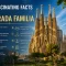 10 Fascinating Facts About Sagrada Familia