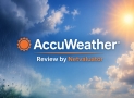 Análise do AccuWeather – É o melhor serviço de previsão do tempo?