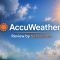 AccuWeather Review – Is It the Best Weather Forecast Service?