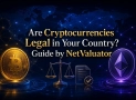 Sunt criptomonedele legale în România?