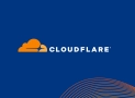 Как интегрировать свой сайт с Cloudflare